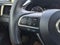 2019 Lexus RX 350 F SPORT