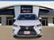2019 Lexus RX 350 F SPORT
