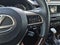 2019 Lexus RX 350 F SPORT