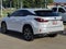 2019 Lexus RX 350 F SPORT