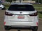 2019 Lexus RX 350 F SPORT