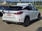 2019 Lexus RX 350 F SPORT