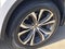 2019 Lexus RX 350 F SPORT