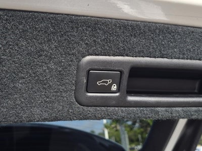 2019 Lexus RX 350 F SPORT