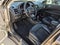 2018 Jeep Compass Altitude FWD