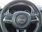 2018 Jeep Compass Altitude FWD