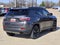 2018 Jeep Compass Altitude FWD