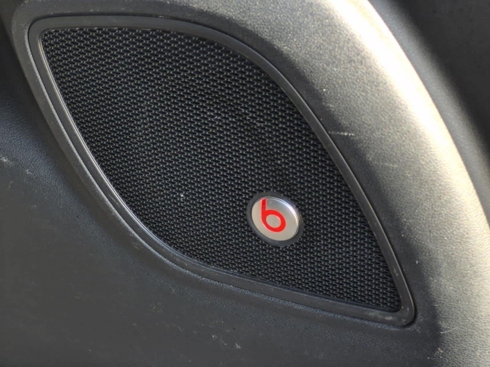 2018 Jeep Compass Altitude FWD