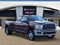 2024 RAM 3500 Laramie Crew Cab 4x4 8' Box