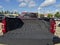 2024 RAM 3500 Laramie Crew Cab 4x4 8' Box