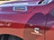 2024 RAM 3500 Laramie Crew Cab 4x4 8' Box