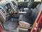 2024 RAM 3500 Laramie Crew Cab 4x4 8' Box