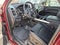 2024 RAM 3500 Laramie Crew Cab 4x4 8' Box