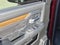 2024 RAM 3500 Laramie Crew Cab 4x4 8' Box