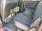 2024 RAM 3500 Laramie Crew Cab 4x4 8' Box