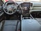 2024 RAM 3500 Laramie Crew Cab 4x4 8' Box