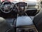 2024 RAM 3500 Laramie Crew Cab 4x4 8' Box