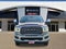 2024 RAM 3500 Laramie Crew Cab 4x4 8' Box