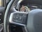 2024 RAM 3500 Laramie Crew Cab 4x4 8' Box