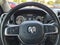 2024 RAM 3500 Laramie Crew Cab 4x4 8' Box