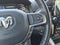 2024 RAM 3500 Laramie Crew Cab 4x4 8' Box