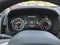 2024 RAM 3500 Laramie Crew Cab 4x4 8' Box