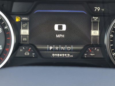 2024 RAM 3500 Laramie Crew Cab 4x4 8' Box