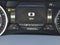 2024 RAM 3500 Laramie Crew Cab 4x4 8' Box
