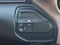 2024 RAM 3500 Laramie Crew Cab 4x4 8' Box