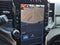 2024 RAM 3500 Laramie Crew Cab 4x4 8' Box
