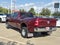 2024 RAM 3500 Laramie Crew Cab 4x4 8' Box