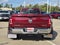 2024 RAM 3500 Laramie Crew Cab 4x4 8' Box