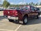 2024 RAM 3500 Laramie Crew Cab 4x4 8' Box