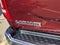 2024 RAM 3500 Laramie Crew Cab 4x4 8' Box