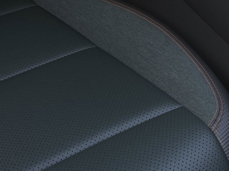 2026 GMC Terrain AT4 - Photo 121
