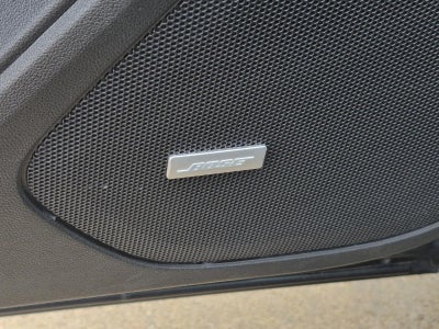 2022 Chevrolet Blazer 3LT