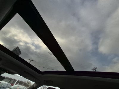 2022 Chevrolet Blazer 3LT