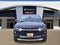 2022 Chevrolet Blazer 3LT