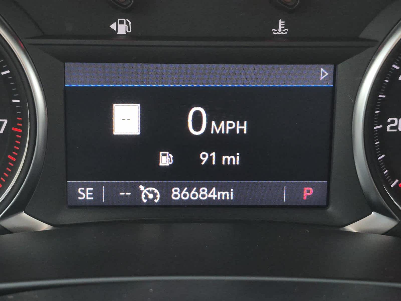 2022 Chevrolet Blazer 3LT