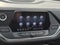 2022 Chevrolet Blazer 3LT