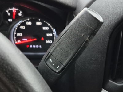 2021 GMC Sierra 1500 Sierra