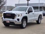 2021 GMC Sierra 1500 Sierra