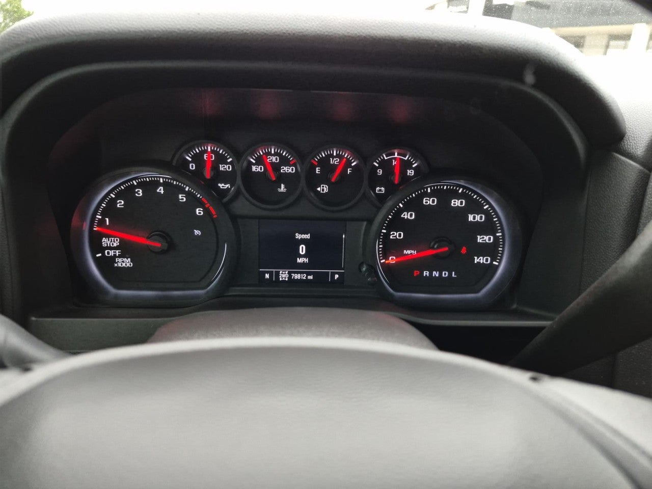 2024 GMC Sierra 1500 Pro - Photo 19