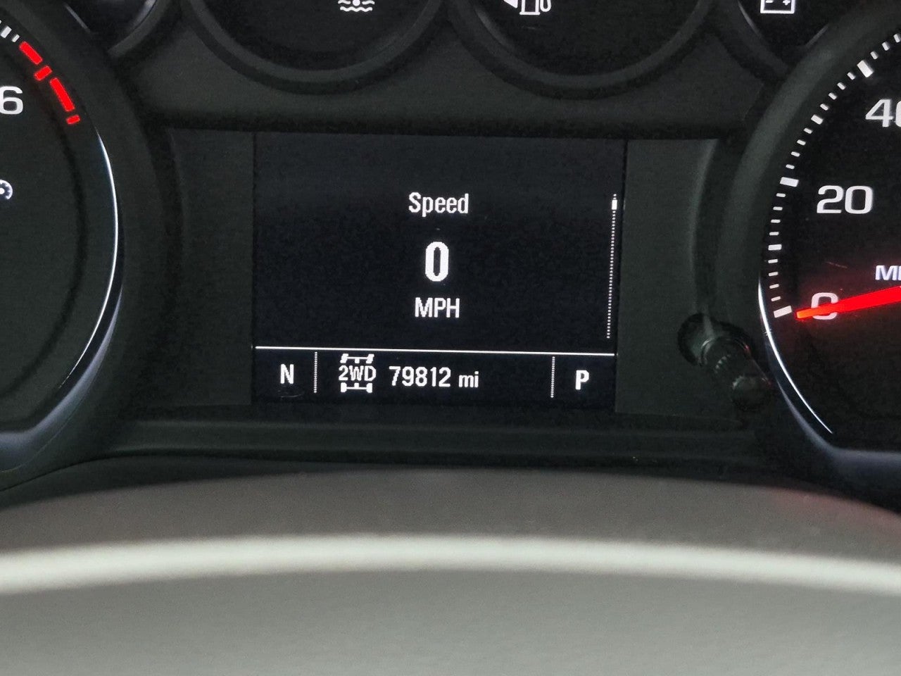 2024 GMC Sierra 1500 Pro - Photo 20