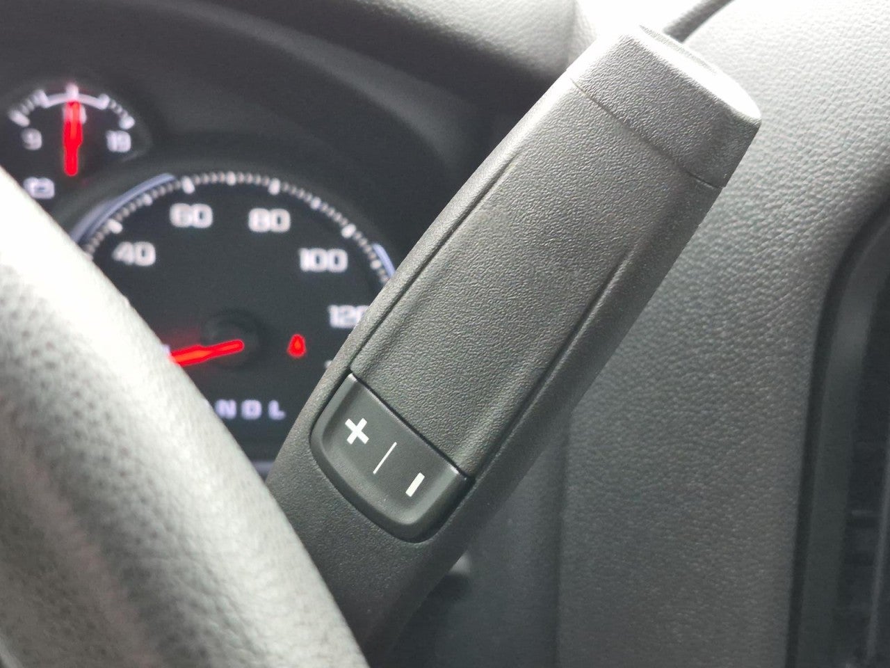 2024 GMC Sierra 1500 Pro - Photo 21
