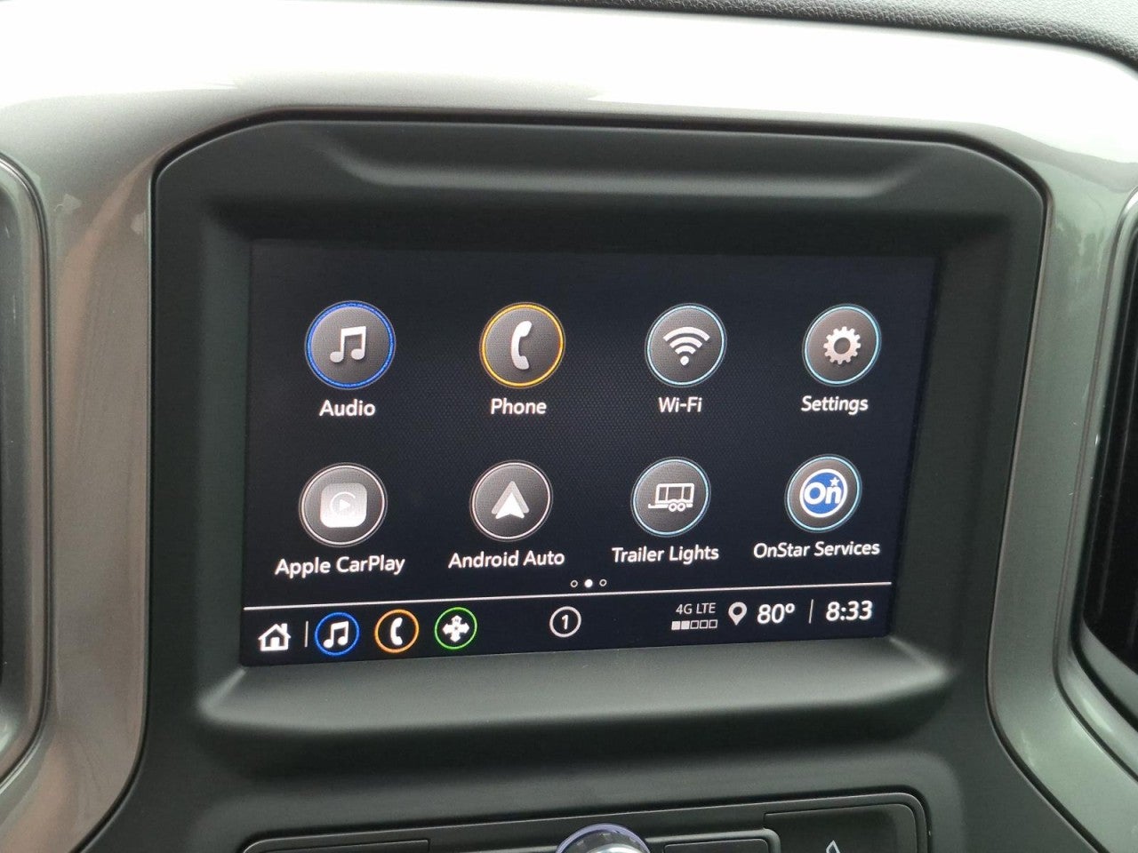 2024 GMC Sierra 1500 Pro - Photo 22