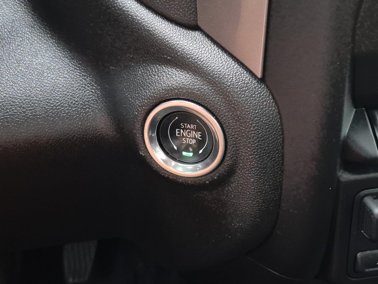 2024 GMC Sierra 1500 Pro - Photo 26