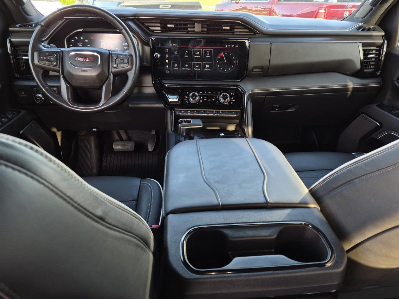 Photo 19