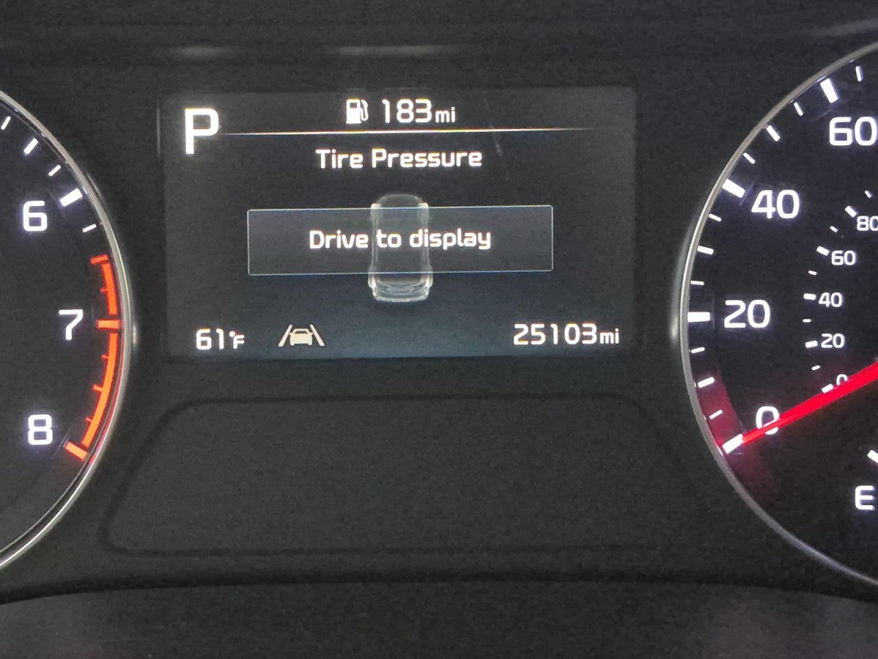 2023 Kia Forte LXS - Photo 20