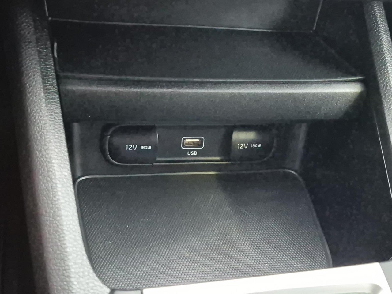 2023 Kia Forte LXS - Photo 25